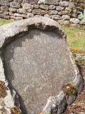 image of grave number 410503